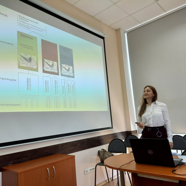 выпуск кафедры2